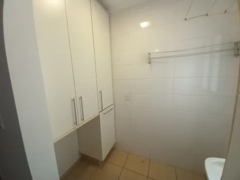 Comprar Apartamento / Padrão em Ribeirão Preto R$ 470.000,00 - Foto 13