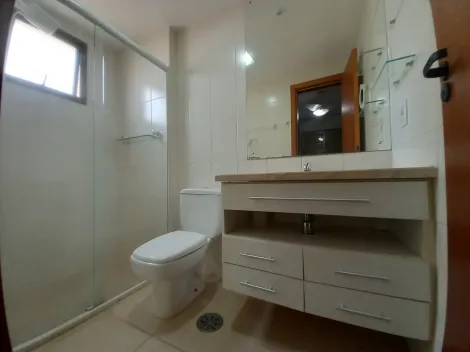 Comprar Apartamento / Padrão em Ribeirão Preto R$ 470.000,00 - Foto 17