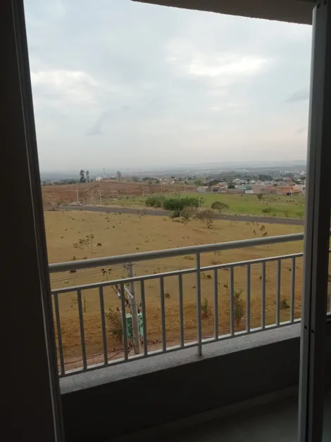 Alugar Apartamento / Padrão em Ribeirão Preto R$ 1.250,00 - Foto 4