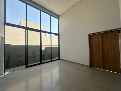 Comprar Casa condomínio / Padrão em Ribeirão Preto R$ 1.720.000,00 - Foto 3