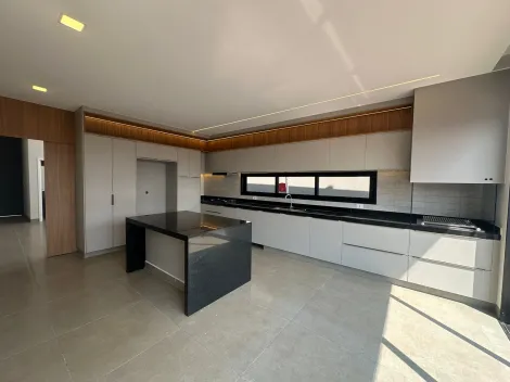 Comprar Casa condomínio / Padrão em Ribeirão Preto R$ 1.720.000,00 - Foto 4