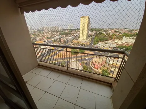 Comprar Apartamento / Padrão em Ribeirão Preto R$ 470.000,00 - Foto 3