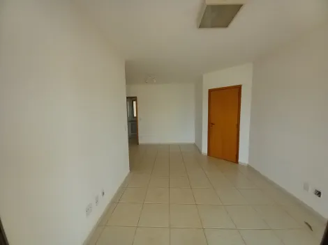 Comprar Apartamento / Padrão em Ribeirão Preto R$ 470.000,00 - Foto 5