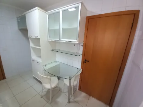 Comprar Apartamento / Padrão em Ribeirão Preto R$ 470.000,00 - Foto 7