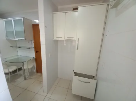 Comprar Apartamento / Padrão em Ribeirão Preto R$ 470.000,00 - Foto 9