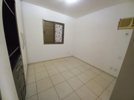 Comprar Apartamento / Padrão em Ribeirão Preto R$ 470.000,00 - Foto 13