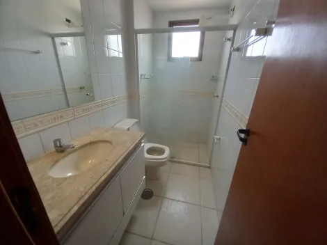 Comprar Apartamento / Padrão em Ribeirão Preto R$ 470.000,00 - Foto 16