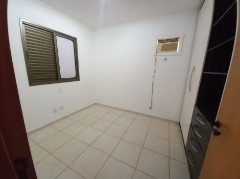 Comprar Apartamento / Padrão em Ribeirão Preto R$ 470.000,00 - Foto 17