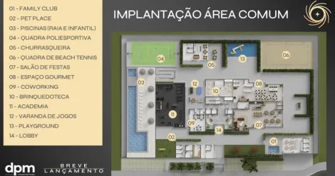 Comprar Apartamento / Padrão em Ribeirão Preto R$ 649.280,00 - Foto 9