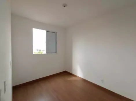 Alugar Apartamento / Padrão em Ribeirão Preto R$ 1.250,00 - Foto 2