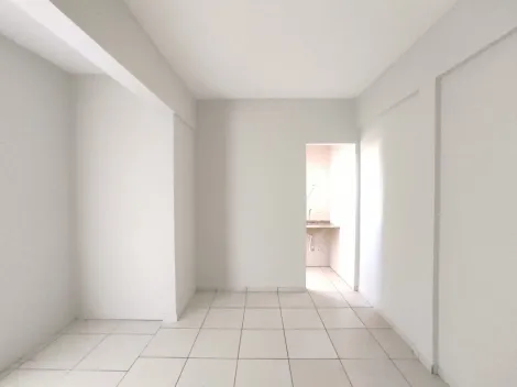 Comercial condomínio / Sala comercial em Ribeirão Preto Alugar por R$2.100,00