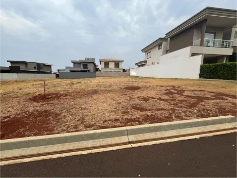 Comprar Terreno / Condomínio em Ribeirão Preto R$ 525.000,00 - Foto 3