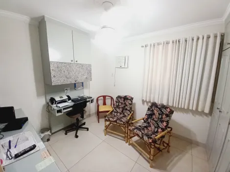 Comprar Apartamento / Padrão em Ribeirão Preto R$ 490.000,00 - Foto 13