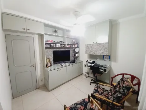 Comprar Apartamento / Padrão em Ribeirão Preto R$ 490.000,00 - Foto 14