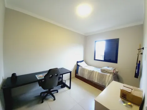 Comprar Casa condomínio / Padrão em Ribeirão Preto R$ 815.000,00 - Foto 22