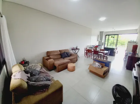 Comprar Casa condomínio / Padrão em Ribeirão Preto R$ 815.000,00 - Foto 9