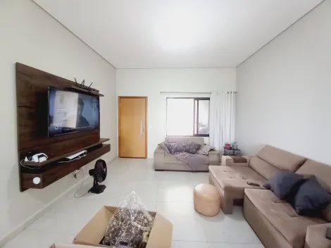 Comprar Casa condomínio / Padrão em Ribeirão Preto R$ 815.000,00 - Foto 8