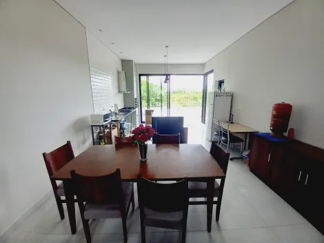 Comprar Casa condomínio / Padrão em Ribeirão Preto R$ 815.000,00 - Foto 13