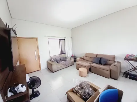 Comprar Casa condomínio / Padrão em Ribeirão Preto R$ 815.000,00 - Foto 10