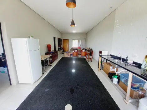 Comprar Casa condomínio / Padrão em Ribeirão Preto R$ 815.000,00 - Foto 12