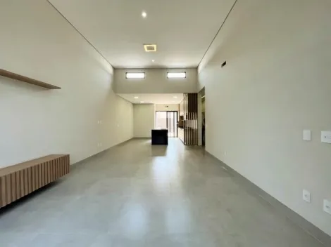 Comprar Casa condomínio / Padrão em Ribeirão Preto R$ 1.390.000,00 - Foto 1