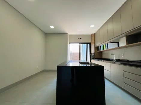 Comprar Casa condomínio / Padrão em Ribeirão Preto R$ 1.390.000,00 - Foto 8