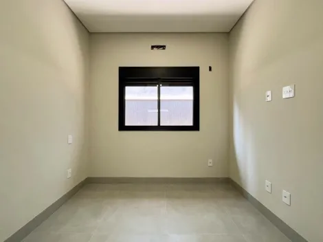 Comprar Casa condomínio / Padrão em Ribeirão Preto R$ 1.390.000,00 - Foto 21