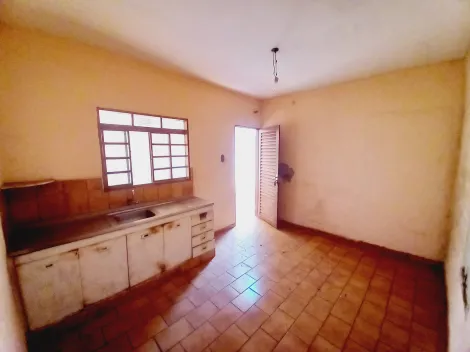 Alugar Casa / Padrão em Ribeirão Preto R$ 1.000,00 - Foto 11