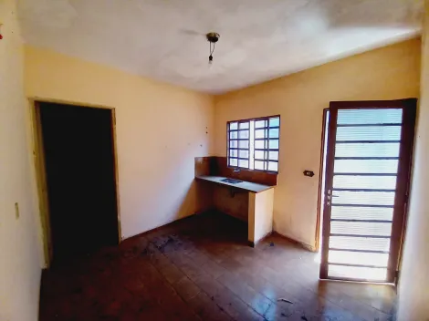 Alugar Casa / Padrão em Ribeirão Preto R$ 1.000,00 - Foto 14