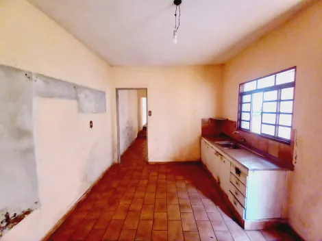 Alugar Casa / Padrão em Ribeirão Preto R$ 1.000,00 - Foto 17