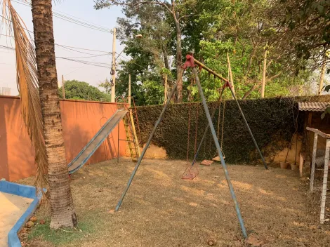 Alugar Rural / Chácara em Ribeirão Preto R$ 5.200,00 - Foto 8