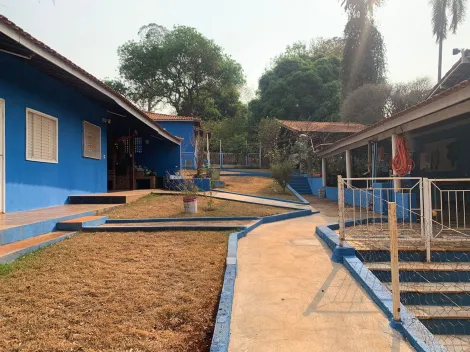 Alugar Rural / Chácara em Ribeirão Preto R$ 5.200,00 - Foto 10