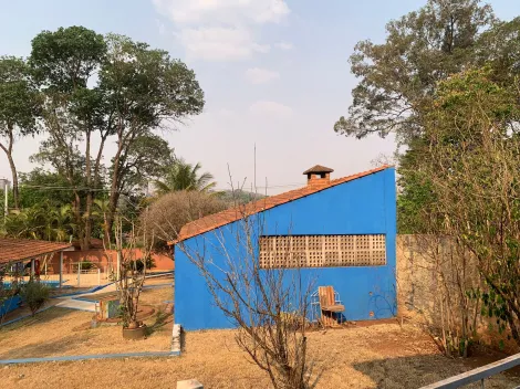 Alugar Rural / Chácara em Ribeirão Preto R$ 5.200,00 - Foto 20