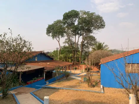 Alugar Rural / Chácara em Ribeirão Preto R$ 5.200,00 - Foto 24