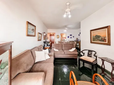 Comprar Apartamento / Padrão em Ribeirão Preto R$ 530.000,00 - Foto 6