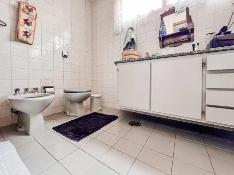 Comprar Apartamento / Padrão em Ribeirão Preto R$ 530.000,00 - Foto 12