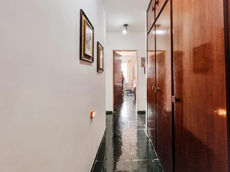 Comprar Apartamento / Padrão em Ribeirão Preto R$ 530.000,00 - Foto 14