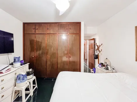 Comprar Apartamento / Padrão em Ribeirão Preto R$ 530.000,00 - Foto 17