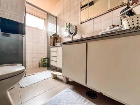 Comprar Apartamento / Padrão em Ribeirão Preto R$ 530.000,00 - Foto 18