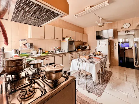 Comprar Apartamento / Padrão em Ribeirão Preto R$ 530.000,00 - Foto 19