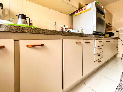 Comprar Apartamento / Padrão em Ribeirão Preto R$ 530.000,00 - Foto 20