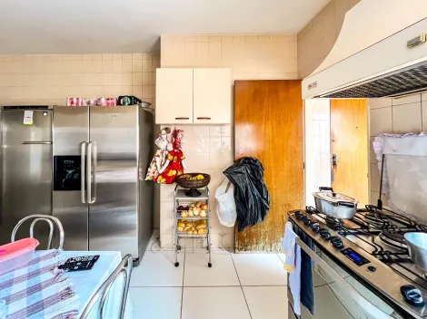 Comprar Apartamento / Padrão em Ribeirão Preto R$ 530.000,00 - Foto 21