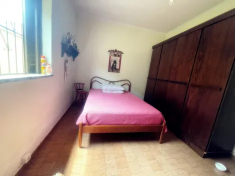 Comprar Casa / Padrão em Ribeirão Preto R$ 430.000,00 - Foto 3