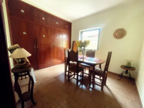 Comprar Casa / Padrão em Ribeirão Preto R$ 430.000,00 - Foto 4