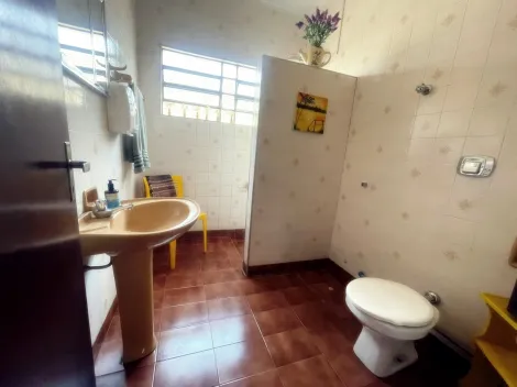 Comprar Casa / Padrão em Ribeirão Preto R$ 430.000,00 - Foto 5