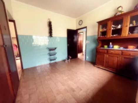 Comprar Casa / Padrão em Ribeirão Preto R$ 430.000,00 - Foto 6