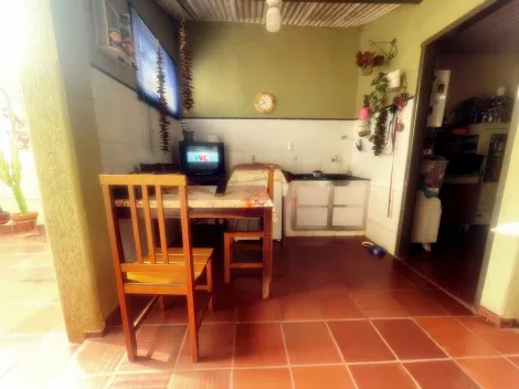 Comprar Casa / Padrão em Ribeirão Preto R$ 430.000,00 - Foto 10