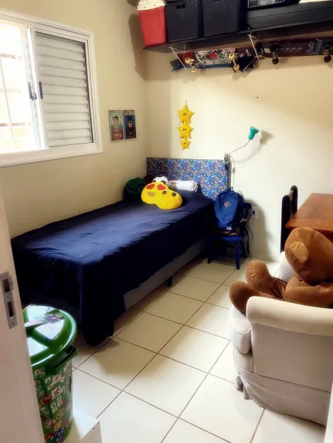 Comprar Casa / Padrão em Ribeirão Preto R$ 210.000,00 - Foto 6