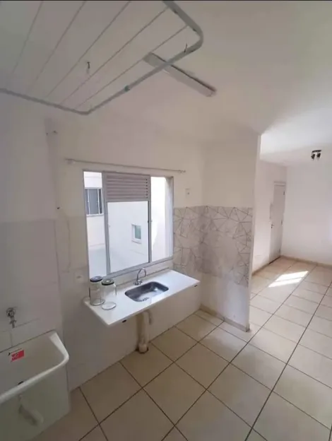 Comprar Apartamento / Padrão em Ribeirão Preto R$ 180.000,00 - Foto 10