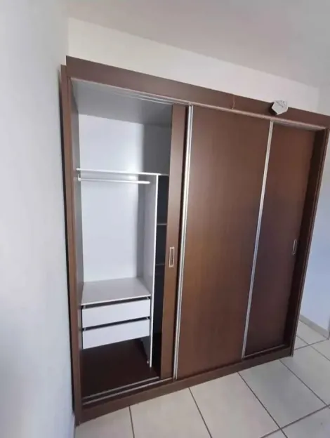 Comprar Apartamento / Padrão em Ribeirão Preto R$ 180.000,00 - Foto 7